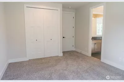 10420 NE 112th Street, Kirkland, WA 98033 - Photo 25