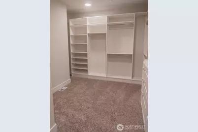 10420 NE 112th Street, Kirkland, WA 98033 - Photo 39