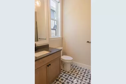 10420 NE 112th Street, Kirkland, WA 98033 - Photo 19