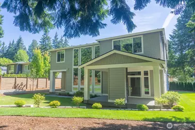 10420 NE 112th Street, Kirkland, WA 98033 - Photo 23