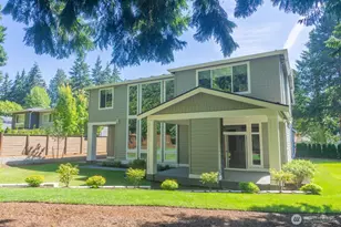 10420 NE 112th St, Kirkland, WA 98033 - Photo 23