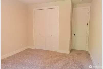 10420 NE 112th Street, Kirkland, WA 98033 - Photo 33