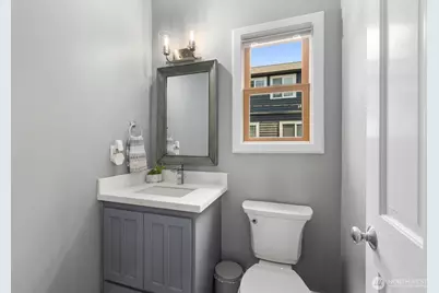 2858 NW 90th Place, Seattle, WA 98117 - Photo 21
