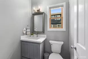2858 NW 90th Pl, Seattle, WA 98117 - Photo 21