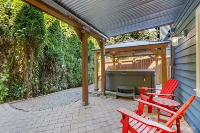 2858 NW 90th Place, Seattle, WA 98117 - Photo 35