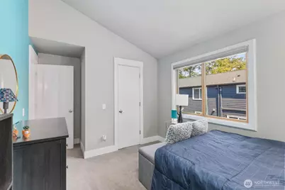 2858 NW 90th Place, Seattle, WA 98117 - Photo 19