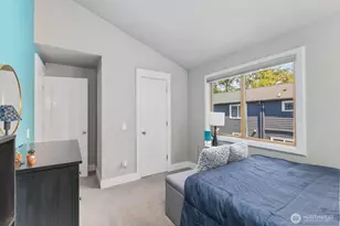 2858 NW 90th Pl, Seattle, WA 98117 - Photo 19