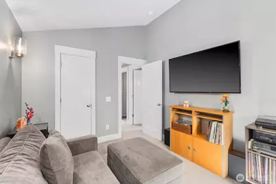 2858 NW 90th Place, Seattle, WA 98117 - Photo 25