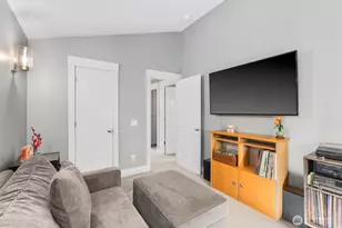 2858 NW 90th Pl, Seattle, WA 98117 - Photo 25
