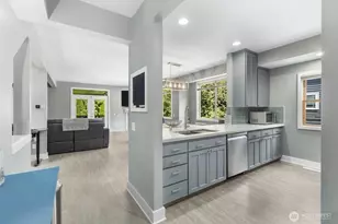 2858 NW 90th Pl, Seattle, WA 98117 - Photo 9