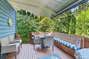2858 NW 90th Pl, Seattle, WA 98117 - Photo 29