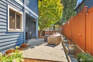 2858 NW 90th Pl, Seattle, WA 98117 - Photo 33