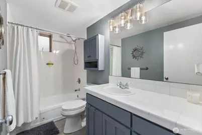 2858 NW 90th Place, Seattle, WA 98117 - Photo 23