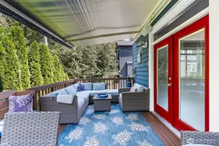 2858 NW 90th Pl, Seattle, WA 98117 - Photo 27