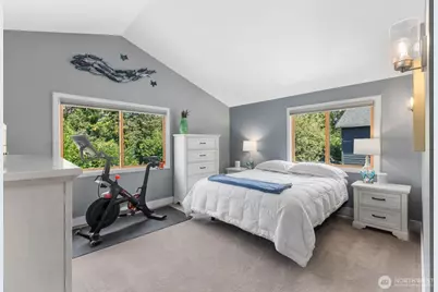 2858 NW 90th Place, Seattle, WA 98117 - Photo 15