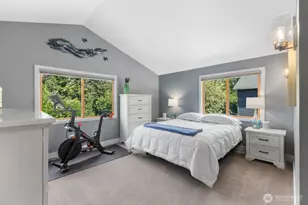 2858 NW 90th Pl, Seattle, WA 98117 - Photo 15