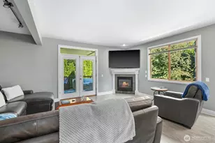 2858 NW 90th Pl, Seattle, WA 98117 - Photo 5