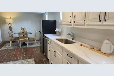 16066 Inglewood Road NE, Kenmore, WA 98028 - Photo 33