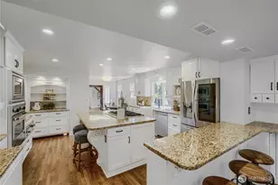16066 Inglewood Rd NE, Kenmore, WA 98028 - Photo 17