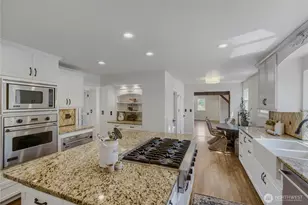 16066 Inglewood Rd NE, Kenmore, WA 98028 - Photo 19