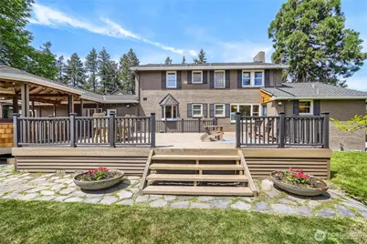 16066 Inglewood Road NE, Kenmore, WA 98028 - Photo 35