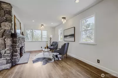 16066 Inglewood Road NE, Kenmore, WA 98028 - Photo 15