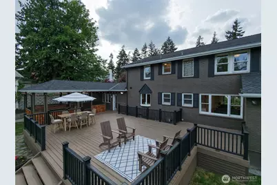 16066 Inglewood Road NE, Kenmore, WA 98028 - Photo 39