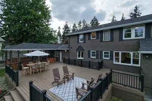 16066 Inglewood Rd NE, Kenmore, WA 98028 - Photo 39
