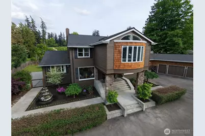 16066 Inglewood Road NE, Kenmore, WA 98028 - Photo 3
