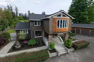 16066 Inglewood Rd NE, Kenmore, WA 98028 - Photo 3