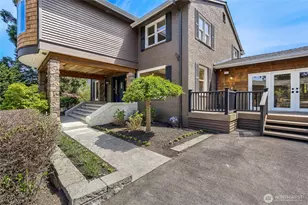 16066 Inglewood Rd NE, Kenmore, WA 98028 - Photo 7
