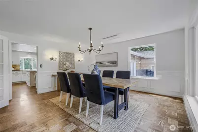 16066 Inglewood Road NE, Kenmore, WA 98028 - Photo 9