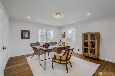 16066 Inglewood Road NE, Kenmore, WA 98028 - Photo 29