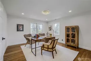 16066 Inglewood Rd NE, Kenmore, WA 98028 - Photo 29