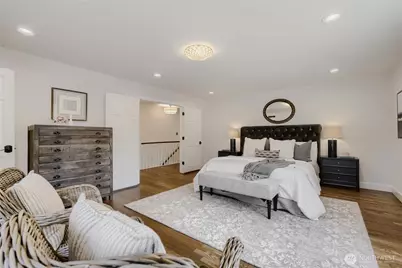 16066 Inglewood Road NE, Kenmore, WA 98028 - Photo 23