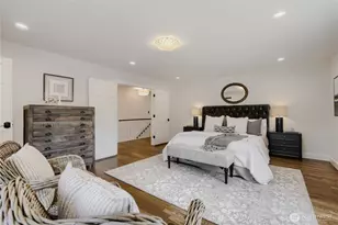 16066 Inglewood Rd NE, Kenmore, WA 98028 - Photo 23
