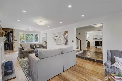 16066 Inglewood Road NE, Kenmore, WA 98028 - Photo 13
