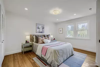 16066 Inglewood Road NE, Kenmore, WA 98028 - Photo 27