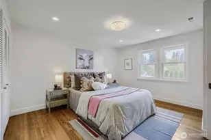 16066 Inglewood Rd NE, Kenmore, WA 98028 - Photo 27