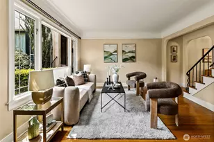 2205 Bigelow Ave N, Seattle, WA 98109 - Photo 5