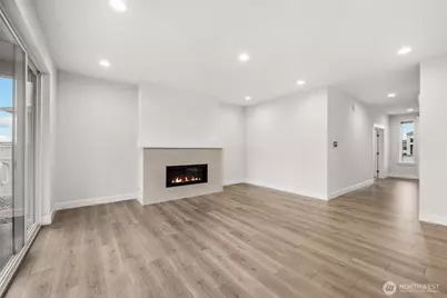 6110 229th Avenue E #304, Buckley, WA 98321 - Photo 17