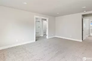 6110 229th Ave E, Buckley, WA 98321 - Photo 19