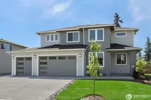 6110 229th Ave E, Buckley, WA 98321 - Photo 1