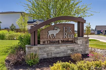 6110 229th Avenue E #304, Buckley, WA 98321 - Photo 29