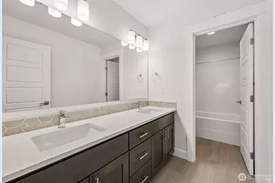 6110 229th Avenue E #304, Buckley, WA 98321 - Photo 23