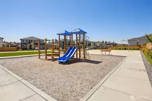 6110 229th Ave E, Buckley, WA 98321 - Photo 27