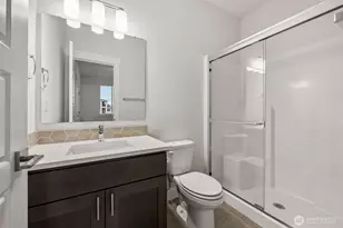 6110 229th Ave E, Buckley, WA 98321 - Photo 13