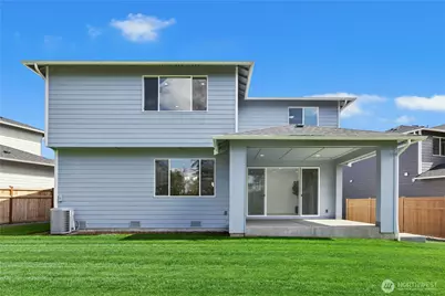 6110 229th Avenue E #304, Buckley, WA 98321 - Photo 9