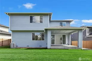 6110 229th Ave E, Buckley, WA 98321 - Photo 9