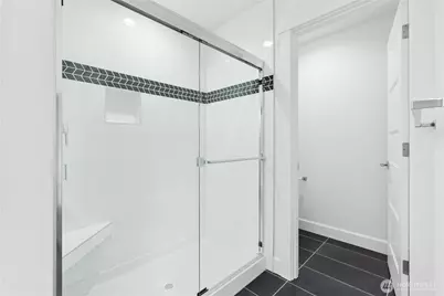 6110 229th Avenue E #304, Buckley, WA 98321 - Photo 21